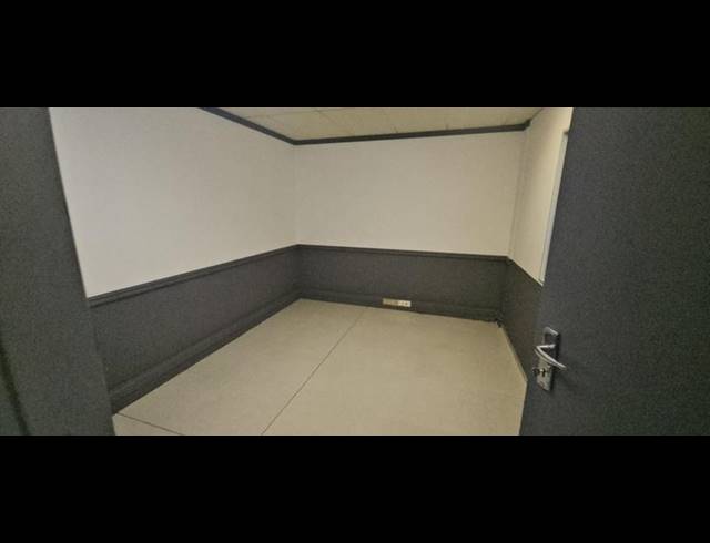 INDUSTRIAL PROPERTY TO RENT IN RANDJESPARK